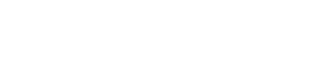 浙江奥康鞋业股份有限公司